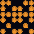 181.115.232.103