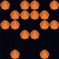 181.115.232.111