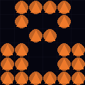 181.115.232.112
