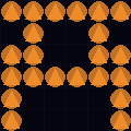 181.115.232.113
