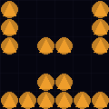 181.115.232.115
