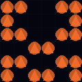 181.115.232.12