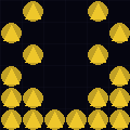 181.115.232.129