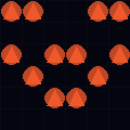 181.115.232.13