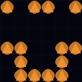 181.115.232.133