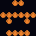 181.115.232.134