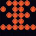 181.115.232.136