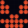 181.115.232.14