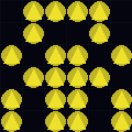 181.115.232.140