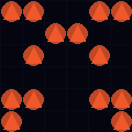 181.115.232.147