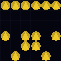 181.115.232.148