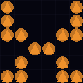 181.115.232.149
