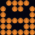 181.115.232.167