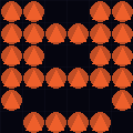 181.115.232.172