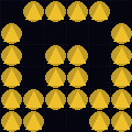181.115.232.18
