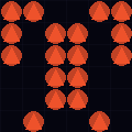 181.115.232.182