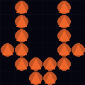 181.115.232.183