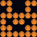 181.115.232.19