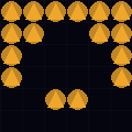 181.115.232.192