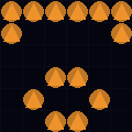 181.115.232.2