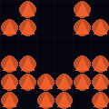 181.115.232.200