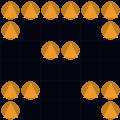 181.115.232.201