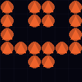 181.115.232.202