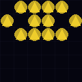 181.115.232.205