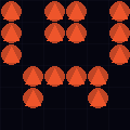 181.115.232.208