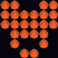181.115.232.209