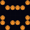 181.115.232.210