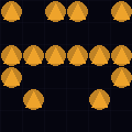 181.115.232.211