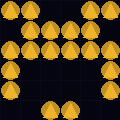 181.115.232.216