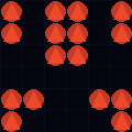 181.115.232.217