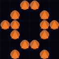 181.115.232.22