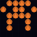 181.115.232.223