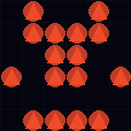 181.115.232.229