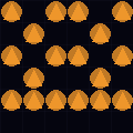 181.115.232.236