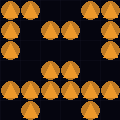181.115.232.240