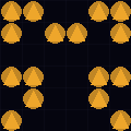 181.115.232.241