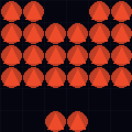 181.115.232.243