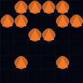 181.115.232.244