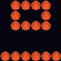 181.115.232.245