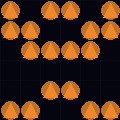 181.115.232.248