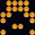 181.115.232.255
