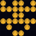 181.115.232.26