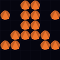 181.115.232.28