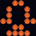181.115.232.29