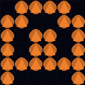 181.115.232.3