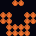 181.115.232.33